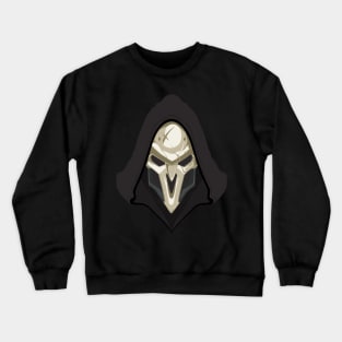 REAPER Crewneck Sweatshirt